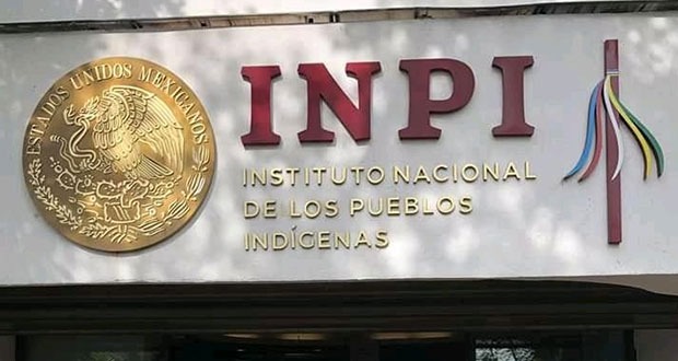 INAI Exige Transparencia al INPI Sobre Beneficios del Programa de Desarrollo del Istmo de Tehuantepec