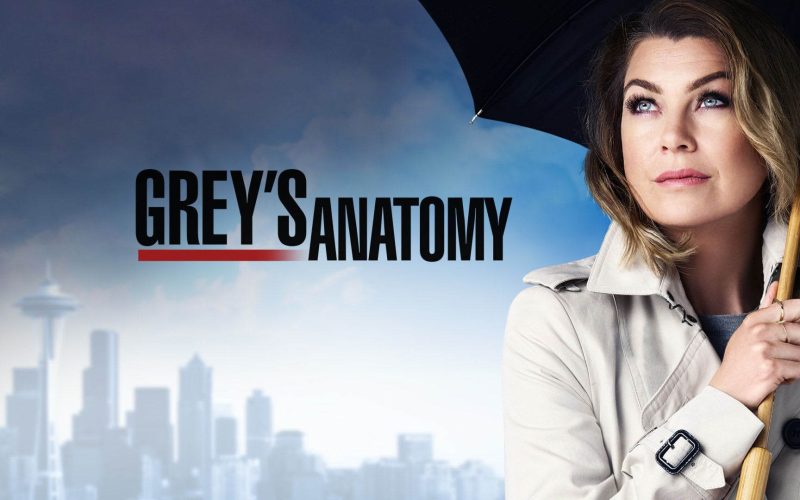 ¡Confirmado! Grey’s Anatomy Regresa para su Temporada 21, Continuando su Legado en la Televisión