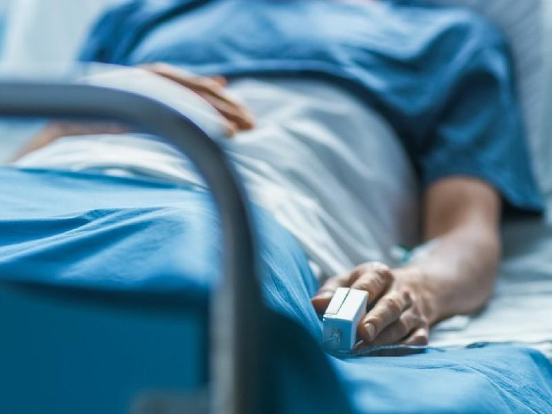 ¡Alerta Médica Impactante! Mujer de 31 Años en Coma tras Consumir Ibuprofeno para Dolores Menstruales