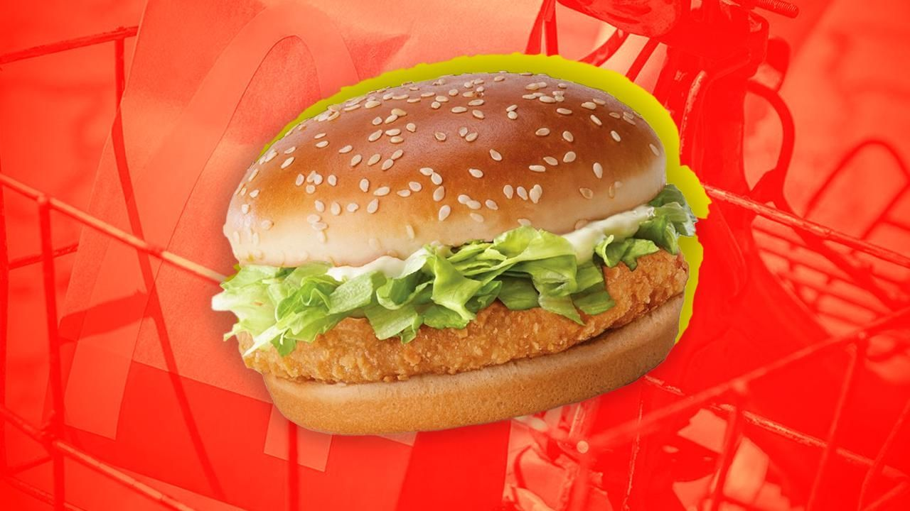 ¡Descubre todas las ‘promos’ por el Día de la Hamburguesa 2024 Consulta aquí TODAS las ofertas imperdibles