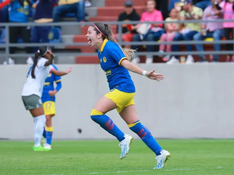 Foto de Katty Martínez tras derrota en la final con América Femenil desata controversia y furor en redes sociales