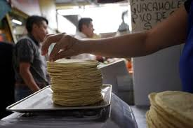 ¿Es Peligroso Comer Tortillas Piratas? Expertos Advierten sobre sus Repercusiones